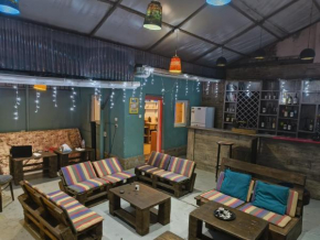 GT Boutique Hotel